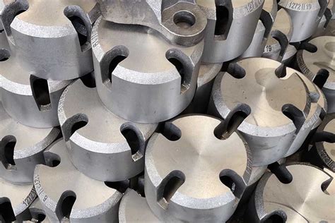 cast iron cnc casting machining parts sell|Machining Cast Iron – Custom CNC Machining Iron .